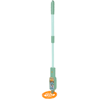 Simba metaaldetector 61 - 81 cm voor €6,95 bij de Action