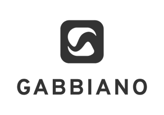 15% korting bij Gabbiano
