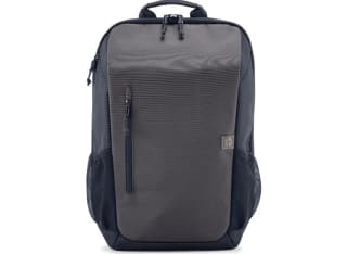HP 18L Business Grey Backpack for £10.49 using code