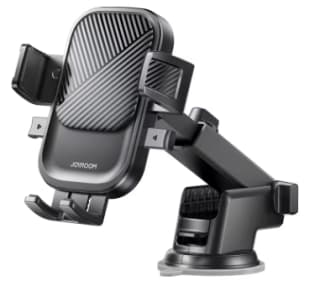 Joyroom soporte Universal para teléfono de montaje en coche por $8.600 en AliExpress