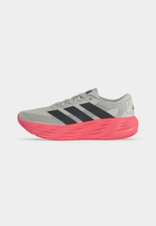 Adidas Galaxy 8 zapatillas running por 31,90€ en Privé by Zalando
