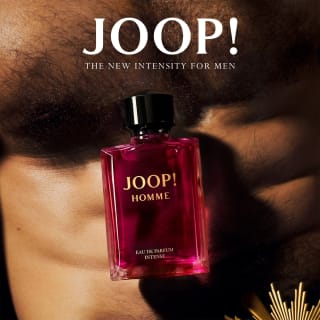 JOOP! Homme EDT 200ml – £15.99 with App Code