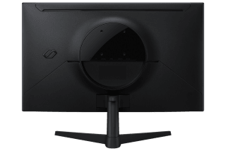 Monitor Samsung 27" Odyssey G3 G30H FHD 200Hz por $2,230