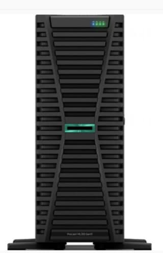 HPE ProLiant ML350 Gen11 - Server voor €5.678,53 bij Beat it