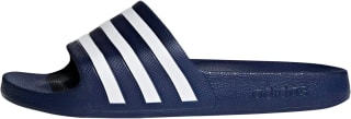 Adidas Sandalias Adilette Aqua por $379 en Amazon