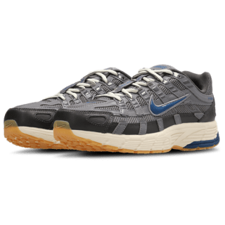 Zapatillas Nike P-6000 Hombre por 55€