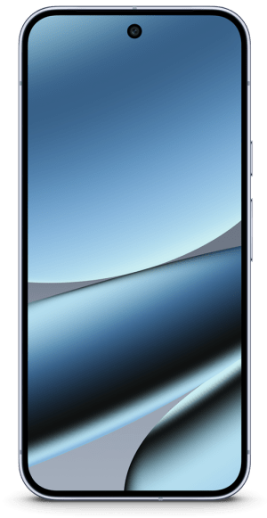 Google Pixel 10 Pro XL 256GB + Pixel Watch 4 – 100GB 5G Data £159 Upfront + £29.99pm