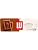 Lu Le Petit Chocolat Milk Chocolate Coated Biscuits 100 g for £1 at Amazon