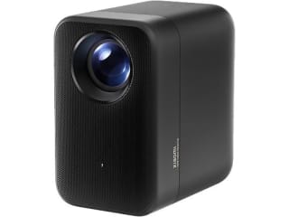 Mini proyector Xiaomi Smart Projector L1 Pro, 1920 x 1080, 400 Lumens por 179.99€