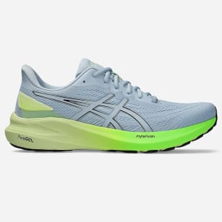 Chaussures de running homme Gel-Kinjo 2 ASICS pour 69,99€ chez Intersport