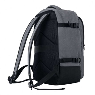 ellesse Cabin Bag Bottega Rucksack 16,8 L SHBA4823 por 12,99€ en Deporte-Outlet
