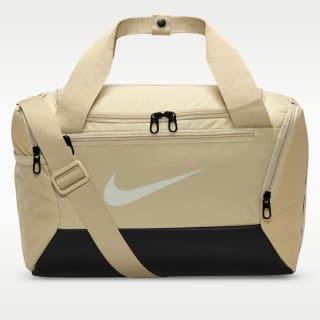 Nike bolsas de deporte desde solo 22,99€ muy chulas