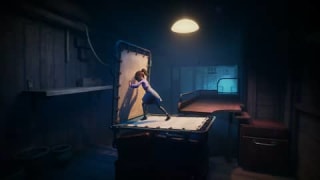 Gratis Out of Sight en Epic Games