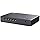 UGREEN Switch Ethernet 2.5G 5 poorts voor €24,90 bij Amazon