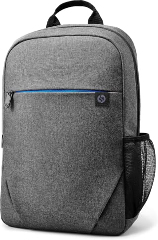HP Prelude mochila para portátiles (hasta 15,6") por 11,90€ en Amazon