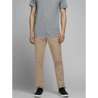 Jack & Jones Marco Dave (lot de 2) pour 17,53€ chez Sneakin