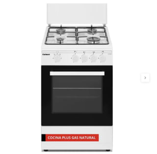 Corberó CCSF45020NW Blanca por solo 212,90€