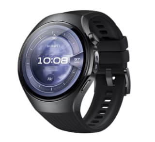 Huawei Watch 5 46 mm Smartwatch por 200.79€