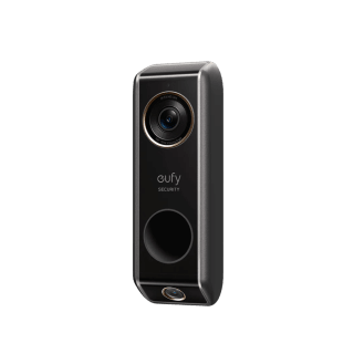 Video Doorbell S330 Add-on voor €109 bij Eufy