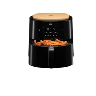 Freidora de aire AAF5B (5 l) por solo 72,25€