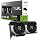 ASUS DUAL RTX 5070 OC 12GB for £592.97 at Amazon
