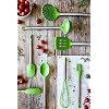BRA Prior Lengua pastelera 27,5 cm por 2,79€