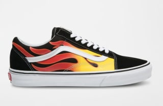 Oferta hasta 80% Vans calzado desde solo 19.90€ adulto precios locura