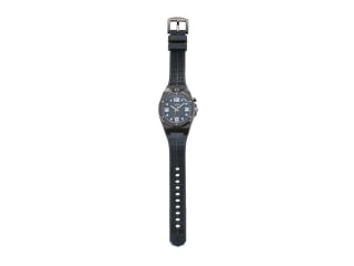 PARKSIDE® Montre Fan-Edition pour 7,99€ chez Lidl
