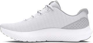 Under Armour UA Charged Surge 4 Men's running shoe for £23 at Amazon