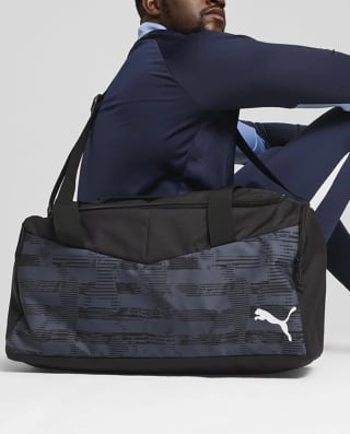 PUMA Rise Small Bag bolsa deportiva por 11€ en Primeriti