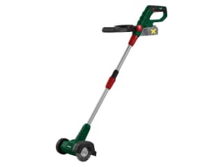 PARKSIDE Accu-voegenborstel 20 V voor €16,99 bij Lidl