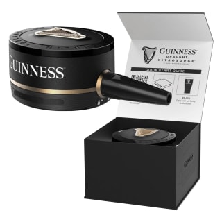 Guinness NitroSurge Device for £7.75 at Morrisons