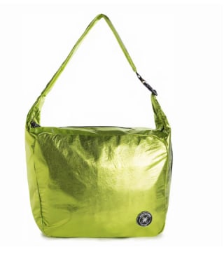 Bolso Gloss Munich Hobo por 24.99€