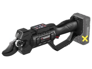 PARKSIDE PERFORMANCE PPAAS 20-Li 20 V accu-takkenschaar voor €23,99 bij Lidl