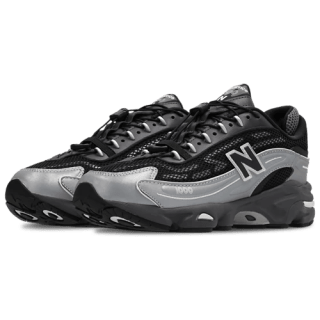 New Balance M1000 - Heren Schoenen voor €65 bij Foot Locker