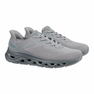 Skechers Men's Glide-Step Swift Fit Trainer for £27.99 at Costco