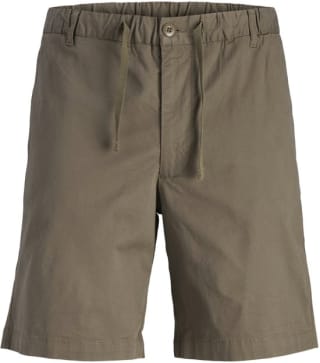 Diverse Heren broeken van Only & Sons en Jack & Jones tot €12 bij Bol