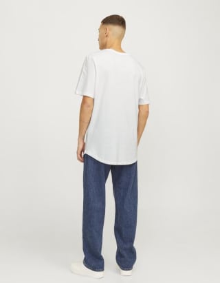 JACK & JONES JPRBLABRODY 5-pack (maat XL) voor €23,36 bij Bol