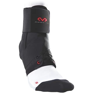 Mc David Ultralite Ankle voor €12,95 bij PassaSports