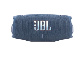Parlante Bluetooth Portátil JBL Charge 6 Inalámbrico Azul por $139.990 en PC Factory