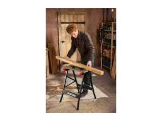 PARKSIDE Workbench for £14.99 at Lidl