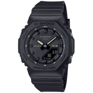 Montre Casio GMA-P2100SA-1A2ER pour 62,99€ chez Mondial Montres
