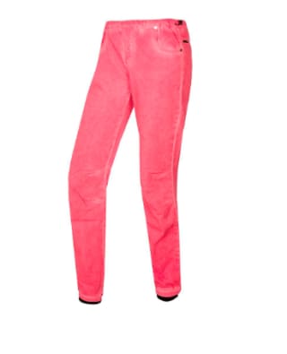 Pantalon para Mujer Trangoworld Ifach por 29.99€