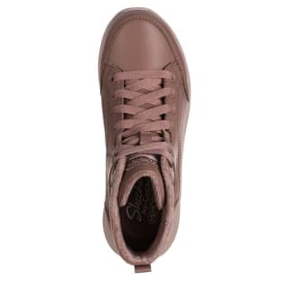 Skechers Ultraflex 2 botines de mujer por 15€ en Sports Direct
