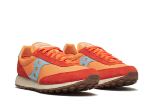 Zapatillas para Mujer Saucony Trainer 80 por 39.99€