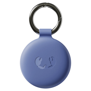Rastreador Smartfinder Fresh ’n Rebel Compatible con Android y Apple por 4.95€