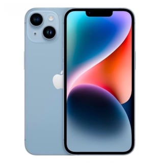 iPhone 14 Plus 128GB por $4,575 | Bodega Aurrera (BBVA o Nu)