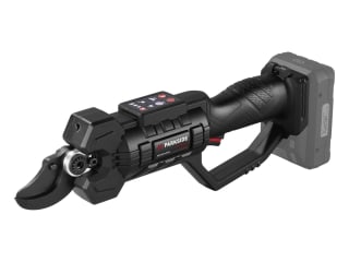 PARKSIDE PERFORMANCE Accu-takkenschaar 20 V voor €23,99 bij Lidl