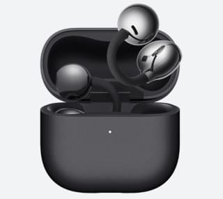 Huawei FreeClip 2 voor €149,99 dmv code bij huawei
