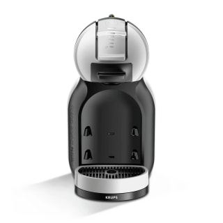KRUPS Nescafé Dolce Gusto YY5832FD pour 29,99€ chez Auchan